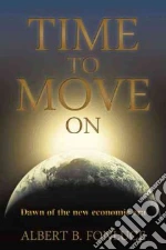 Time to Move on