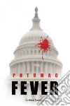 Potomac Fever libro str