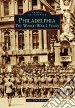 Philadelphia