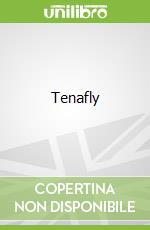 Tenafly