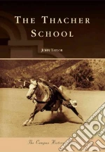 The Thacher School