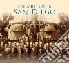 The Military in San Diego libro str
