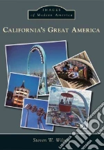 California's Great America