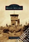 Mount Mitchell libro str