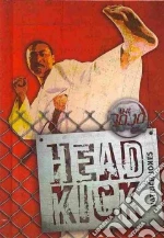 Head Kick