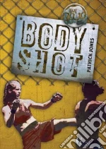 Body Shot