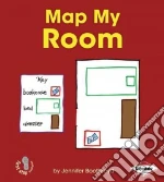 Map My Room