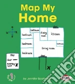 Map My Home