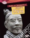 Tools and Treasures of Ancient China libro str