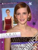 Emma Watson