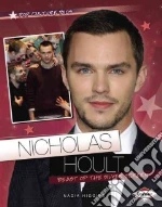 Nicholas Hoult