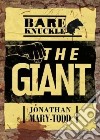 The Giant libro str