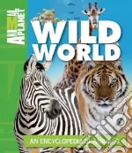 Animal Planet Wild World