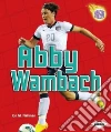 Abby Wambach libro str