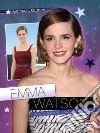 Emma Watson libro str
