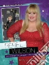 Rebel Wilson libro str