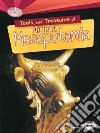 Tools and Treasures of Ancient Mesopotamia libro str