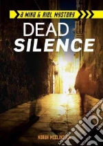 Dead Silence