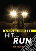 Hit and Run