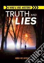Truth and Lies
