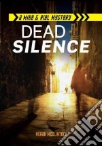 Dead Silence