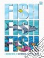 Fishfishfish