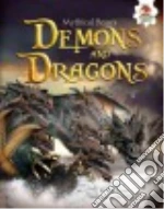 Demons and Dragons
