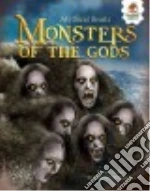 Monsters of the Gods