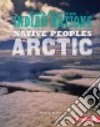 Native Peoples of the Arctic libro str