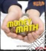 Money Math