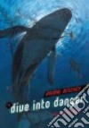 #2 Dive into Danger libro str