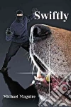 Swiftly libro str