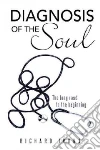 Diagnosis of the Soul libro str