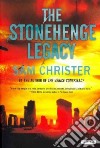 The Stonehenge Legacy libro str