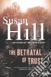 The Betrayal of Trust libro str