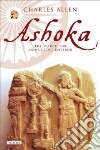 Ashoka libro str