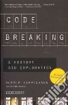 Code Breaking libro str