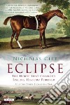 Eclipse libro str