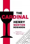 The Cardinal libro str