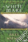 The White Mare libro str