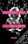 The Money Shot libro str