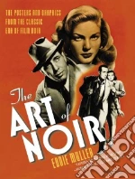 The Art of Noir