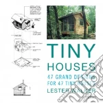Tiny Houses