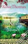 The Kashmir Shawl libro str