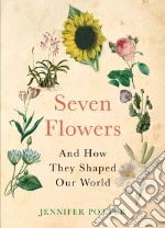 Seven Flowers