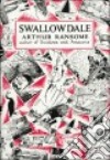 Swallowdale libro str
