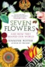 Seven Flowers