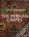 The Persian Carpet libro str