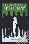 Banker's Trust libro str