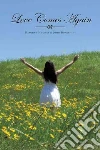 Love Comes Again libro str